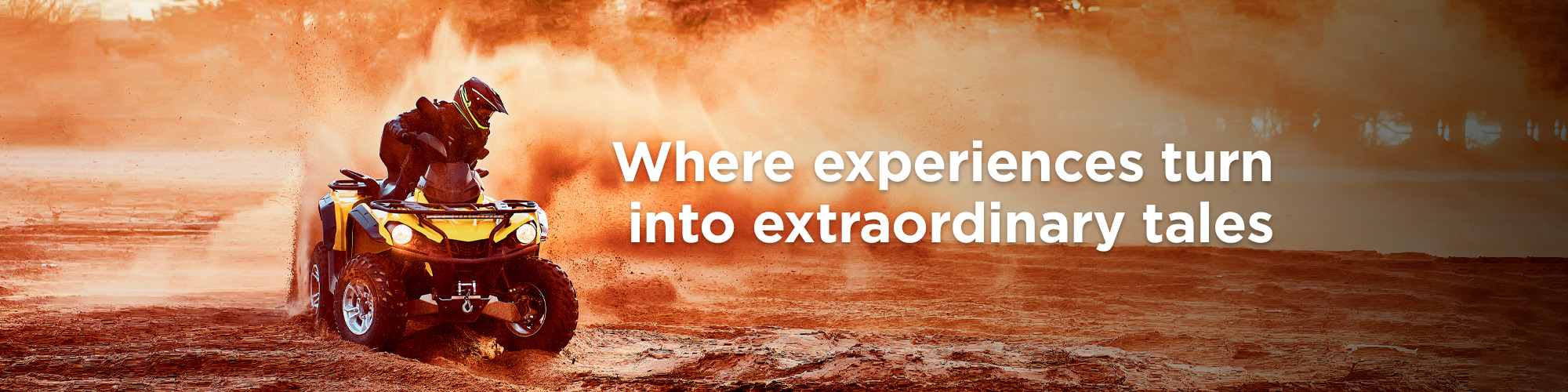 Amaze yourself with its natural beauty and beautiful landscapes